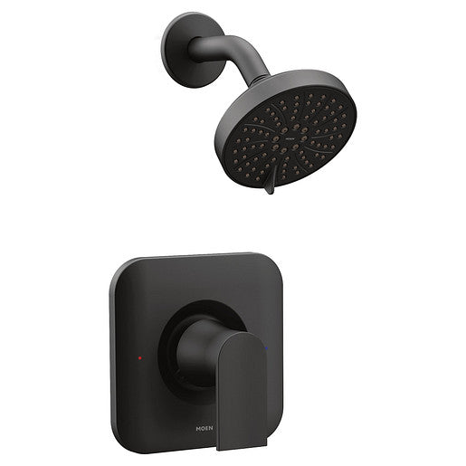 MOEN GENTA SHOWER ONLY TRIM EP