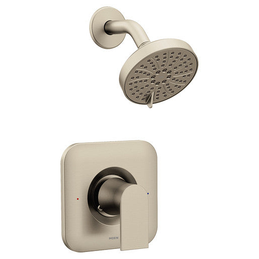MOEN GENTA SHOWER ONLY TRIM EP