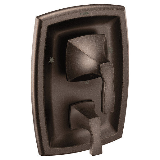 MOEN VOSS POSI W/DVTR VALVE TRIM