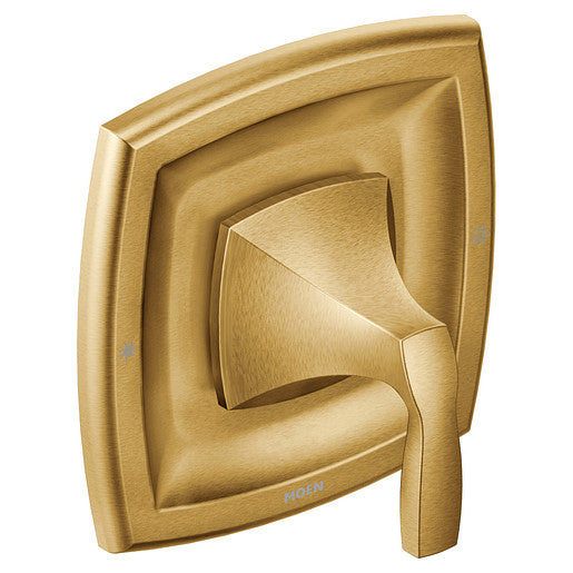 MOEN VOSS POSI VALVE TRIM