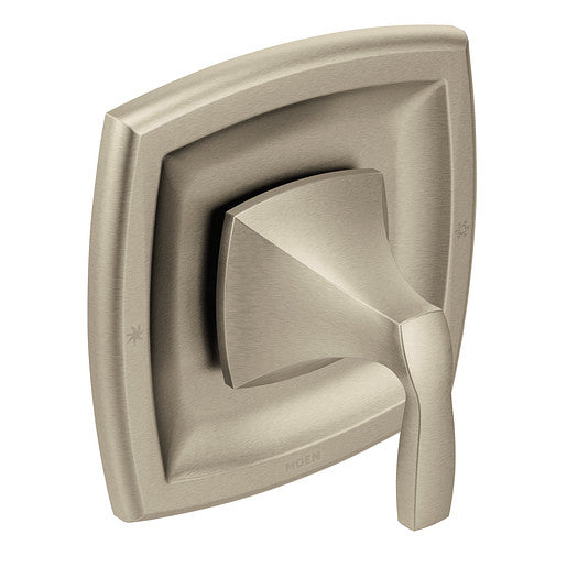 MOEN VOSS POSI VALVE TRIM