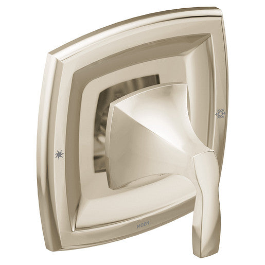 MOEN VOSS POSI VALVE TRIM