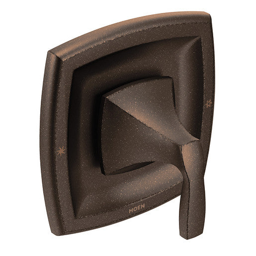 MOEN VOSS POSI VALVE TRIM