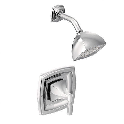 MOEN VOSS POSI ECO SHR ONLY TRIM
