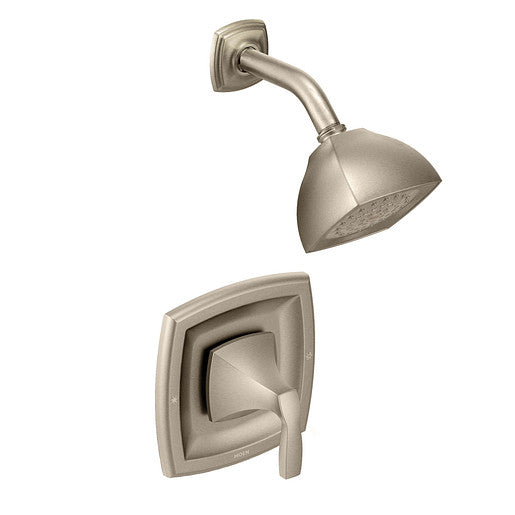 MOEN VOSS POSI ECO SHR ONLY TRIM