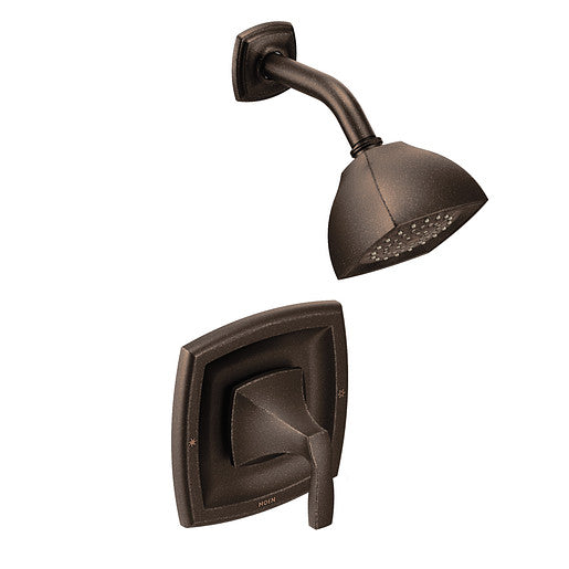 MOEN VOSS POSI ECO SHR ONLY TRIM