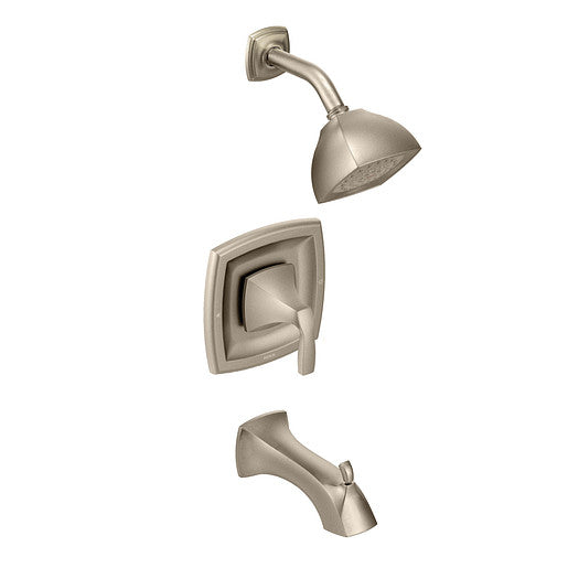 MOEN VOSS POSI TUB/SHR TRIM