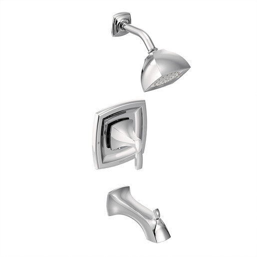 MOEN VOSS POSI ECO T/S TRIM