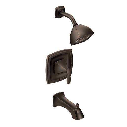 MOEN VOSS POSI ECO T/S TRIM