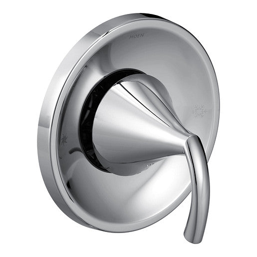 MOEN GLYDE POSI VALVE ONLY TRIM