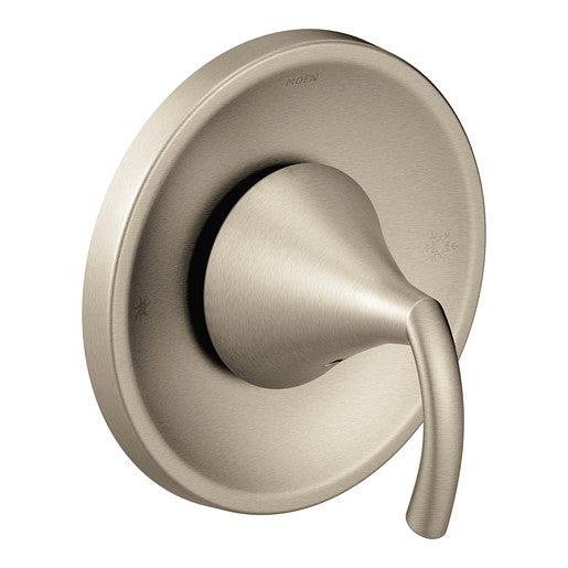 MOEN GLYDE POSI VALVE ONLY TRIM