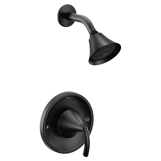 MOEN GLYDE POSI SHOWER ONLY TRIM