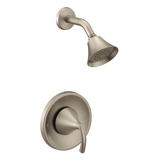 MOEN GLYDE POSI SHOWER ONLY TRIM