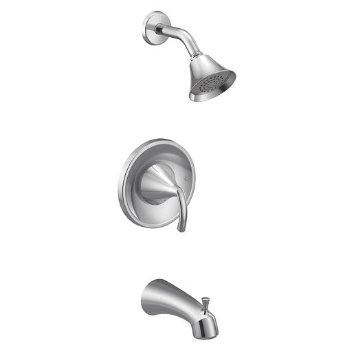 MOEN GLYDE POSI TUB/SHOWER EP TRIM