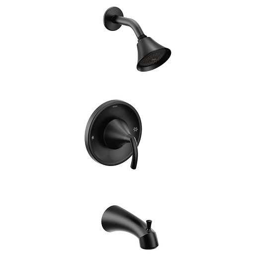 MOEN GLYDE POSI TUB/SHOWER EP TRIM