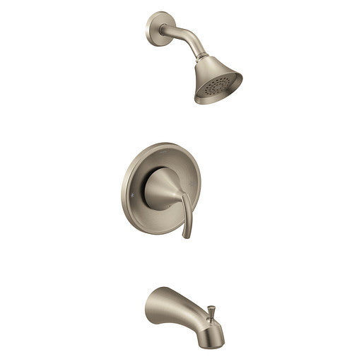MOEN GLYDE POSI TUB/SHOWER EP TRIM