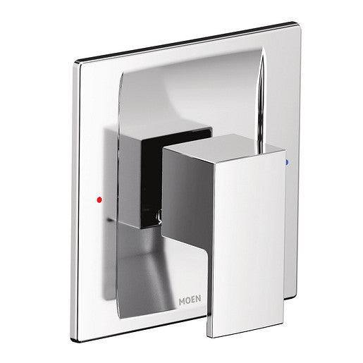 MOEN KYVOS POSI VALVE TRIM