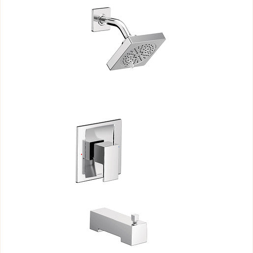 MOEN KYVOS POSI ECO T/S TRIM