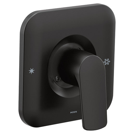 MOEN RIZON POSI VALVE TRIM ONLY