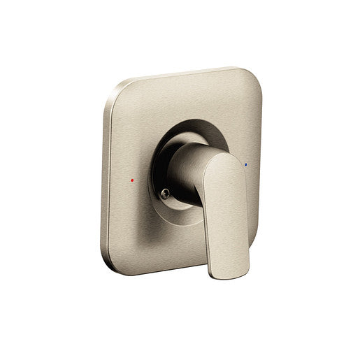 MOEN RIZON POSI VALVE TRIM ONLY