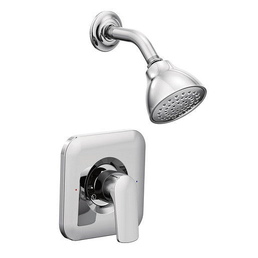 MOEN RIZON POSI SHOWER TRIM