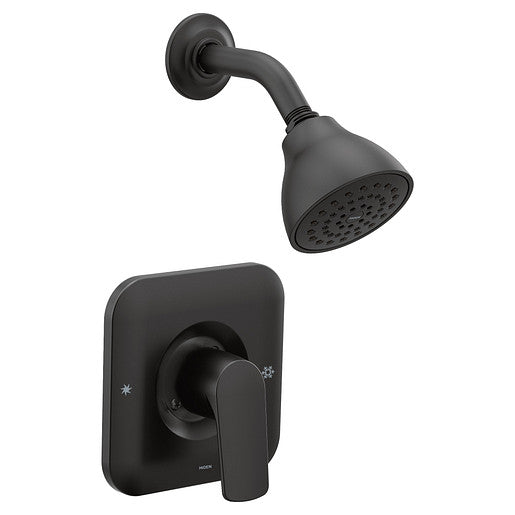 MOEN RIZON POSI SHOWER TRIM