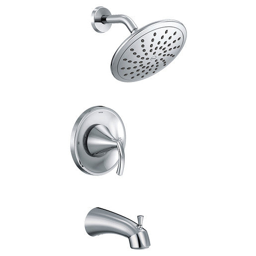 MOEN GLYDE POSI TUB/SHOWER RS EP 1.75 TRIM