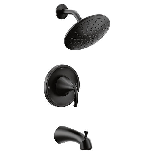 MOEN GLYDE POSI TUB/SHOWER RS EP 1.75 TRIM