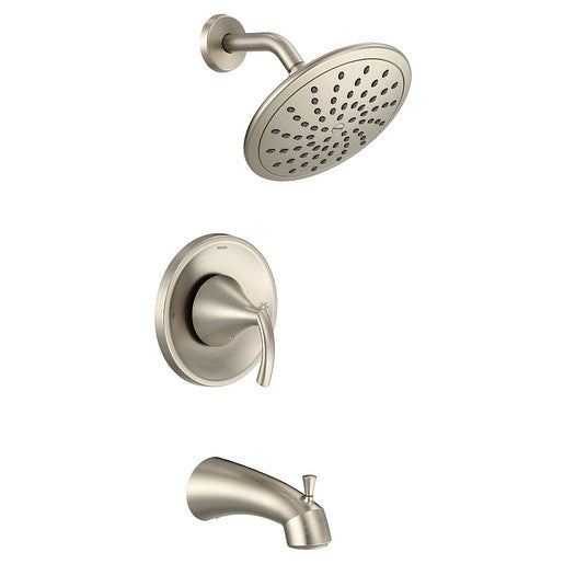 MOEN GLYDE POSI TUB/SHOWER RS EP 1.75 TRIM