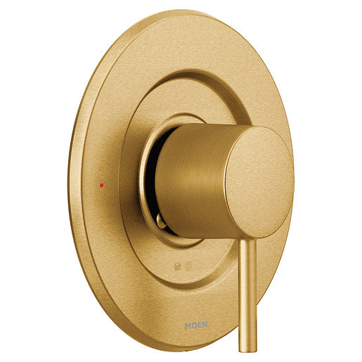 MOEN ALIGN MOENTROL VALVE TRIM
