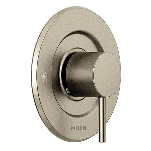 MOEN ALIGN MOENTROL VALVE TRIM