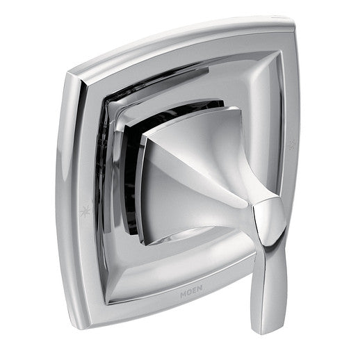 MOEN VOSS MNT VALVE TRIM
