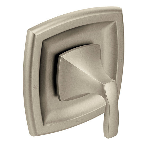 MOEN VOSS MNT VALVE TRIM