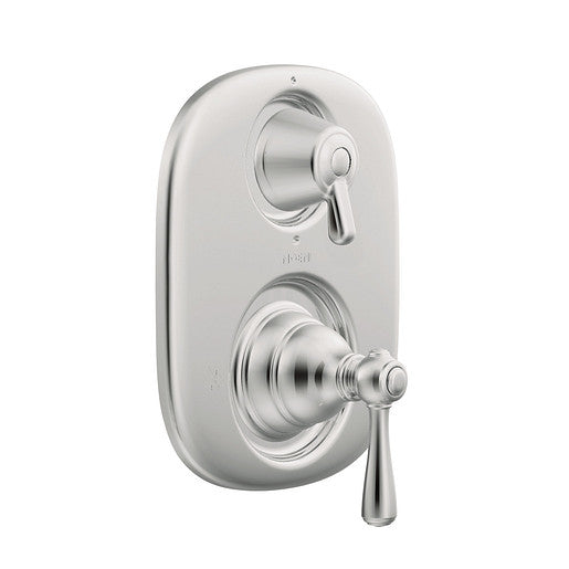 MOEN TRIM KGSY 3F XVLV ONLY