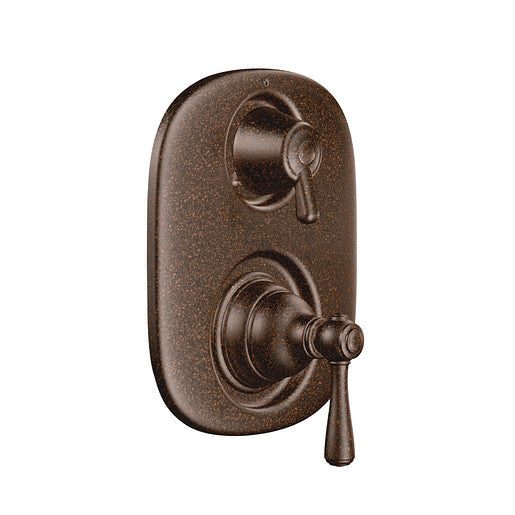 MOEN TRIM KGSY 3F XVLV ONLY