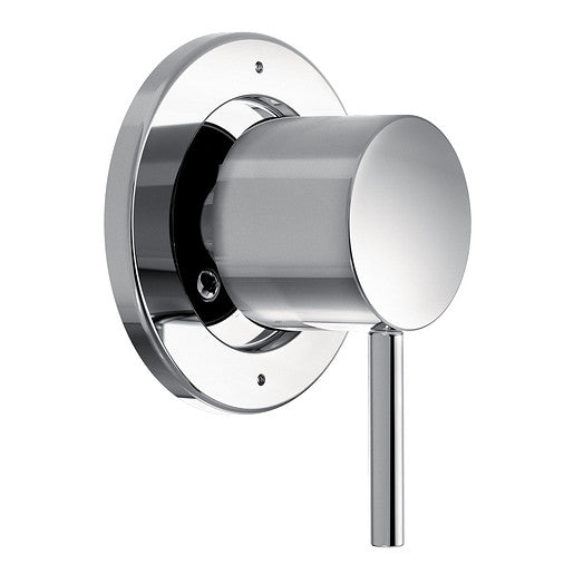 MOEN ALIGN 2 FUNCTION DIVERTER TRIM