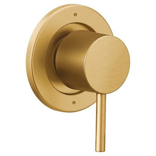 MOEN ALIGN 2 FUNCTION DIVERTER TRIM