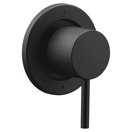 MOEN ALIGN 2 FUNCTION DIVERTER TRIM