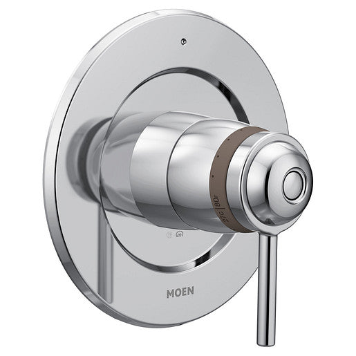 MOEN ALIGN EXTP VALVE ONLY TRIM