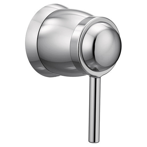 MOEN ALIGN VOLUME CONTROL TRIM