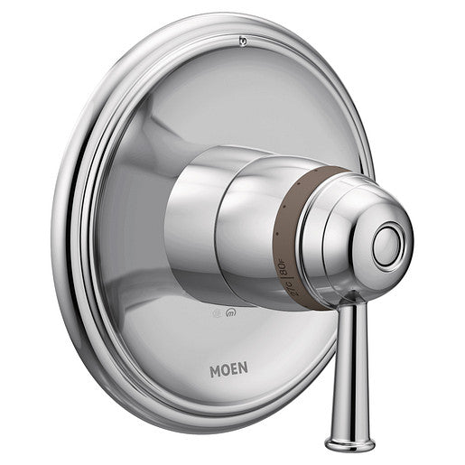 MOEN BELFIELD EXTP VALVE ONLY TRIM
