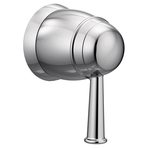 MOEN BELFIELD VOLUME CONTROL TRIM