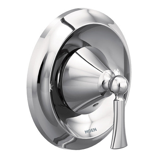 MOEN WYNFORD POSI VALVE ONLY TRIM