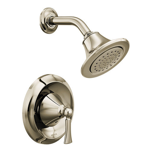 MOEN WYNFORD POSI SHOWER ONLY TRIM
