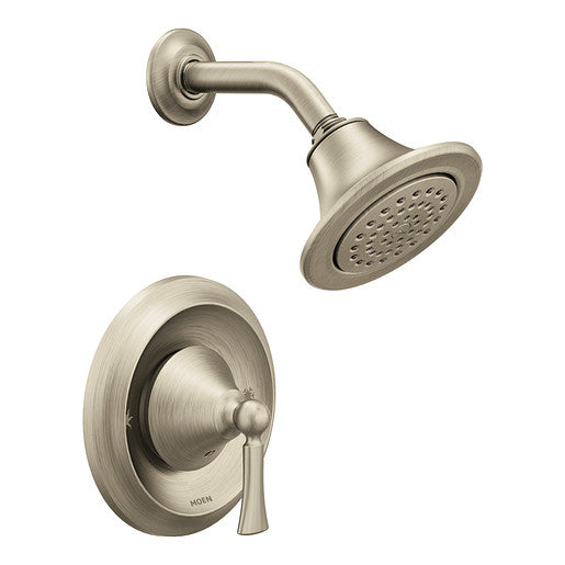 MOEN WYNFORD POSI SHOWER ONLY TRIM ECO-PERF C