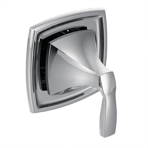 MOEN VOSS 2F/3F TRANSFER VLV TRIM