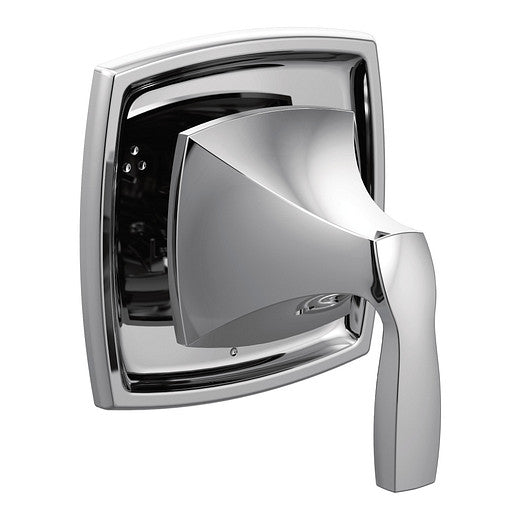 MOEN VOSS 3F TRANSFER VLV TRIM