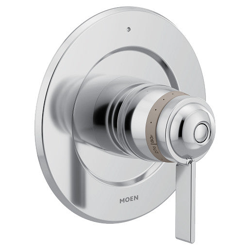 MOEN CIA EXACT TEMP V/O