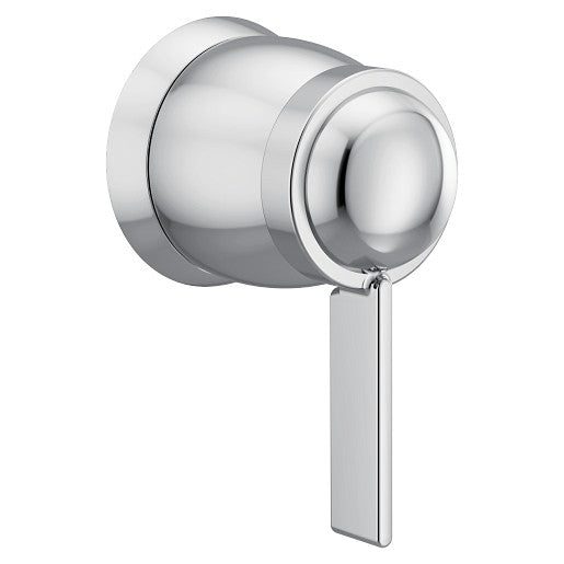 MOEN CIA EXACT TEMP VOLUME CONTROL