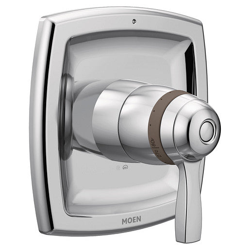 MOEN VOSS EXTP VALVE ONLY TRIM